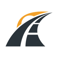 Gainesville Asphalt Paving